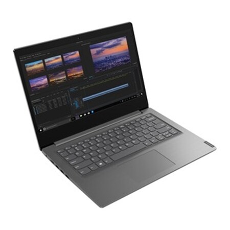 Lenovo TS V14 Are R5 4G 4G 256G W10P 82DQ000PUS